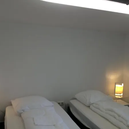 Ferienhaus Holiday Alaria 1 Quimiac