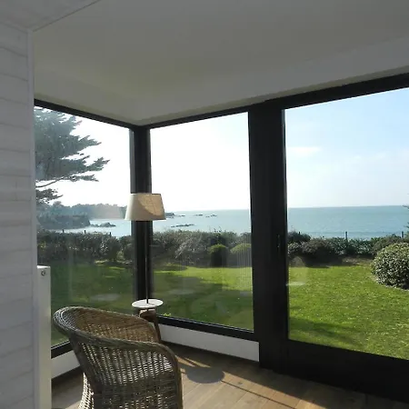 Holiday Alaria 1 Ferienhaus *